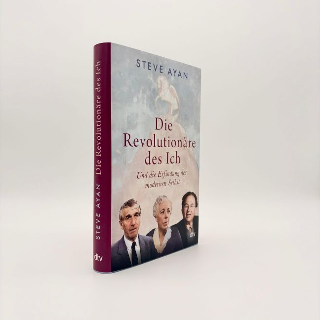 InsideView 5