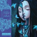 Cover-Bild zum Titel 'Geistergeschichten aus Japan' von 'Lafcadio Hearn'