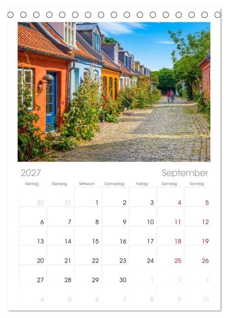 InsideView 13
