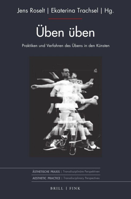 Üben üben - 