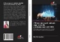 Cover-Bild zum Titel 'IPO nei mercati indiani: Analisi delle performance dal 2001' von 'Ruchika Agarwal'