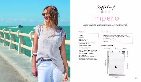 InsideView 5