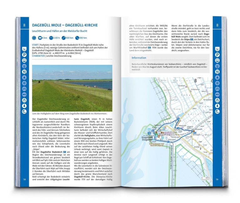 InsideView 14