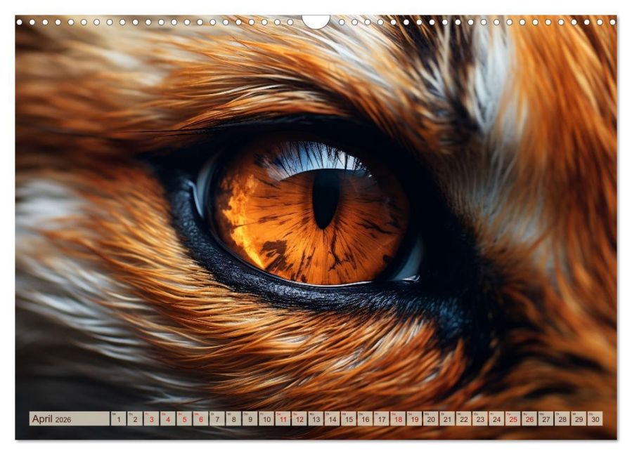 InsideView 9