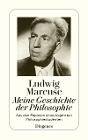  Meine Geschichte der Philosophie
