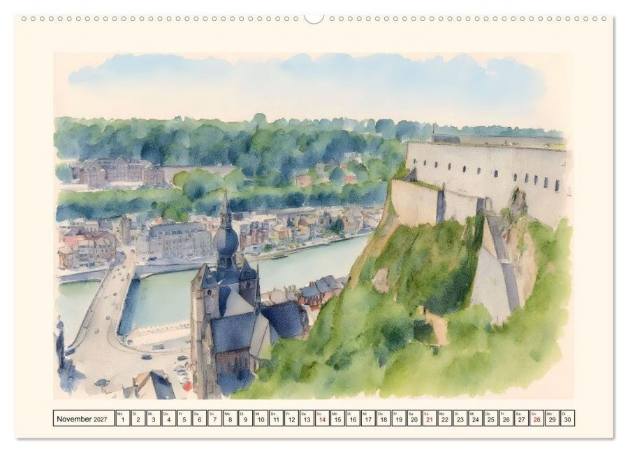 InsideView 3