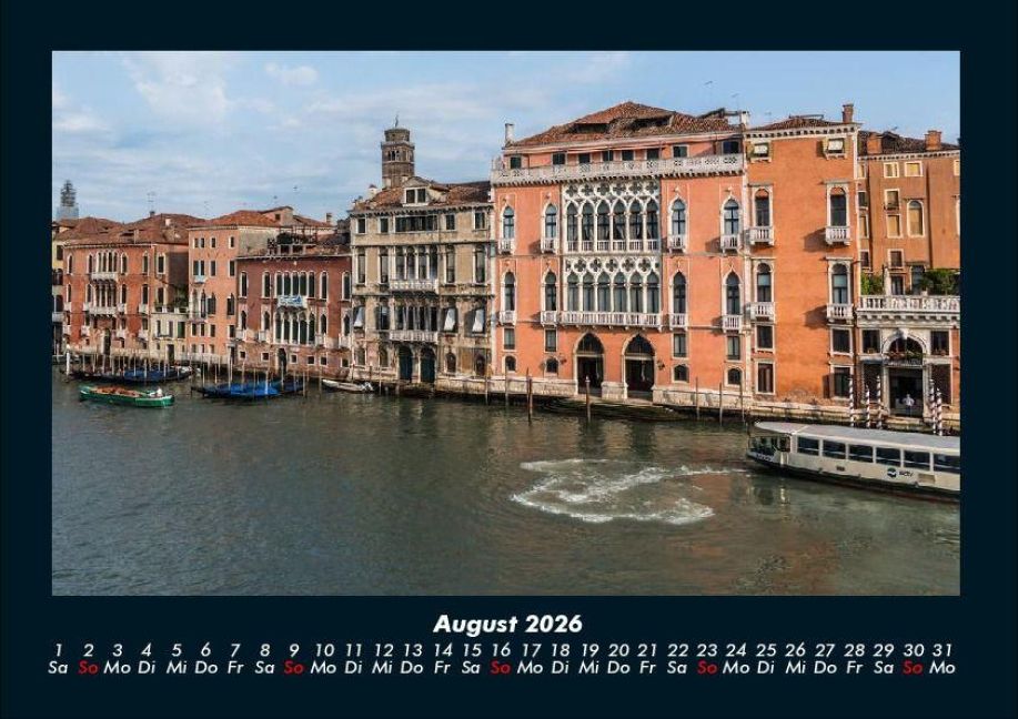 InsideView 12