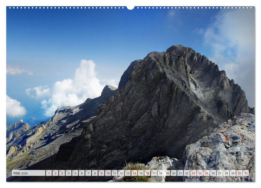InsideView 10