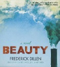Beauty - Frederick Dillen