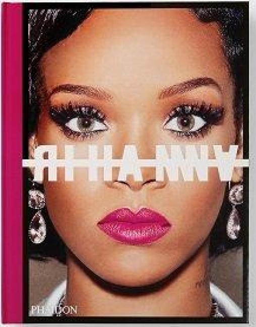 Rihanna - Rihanna
