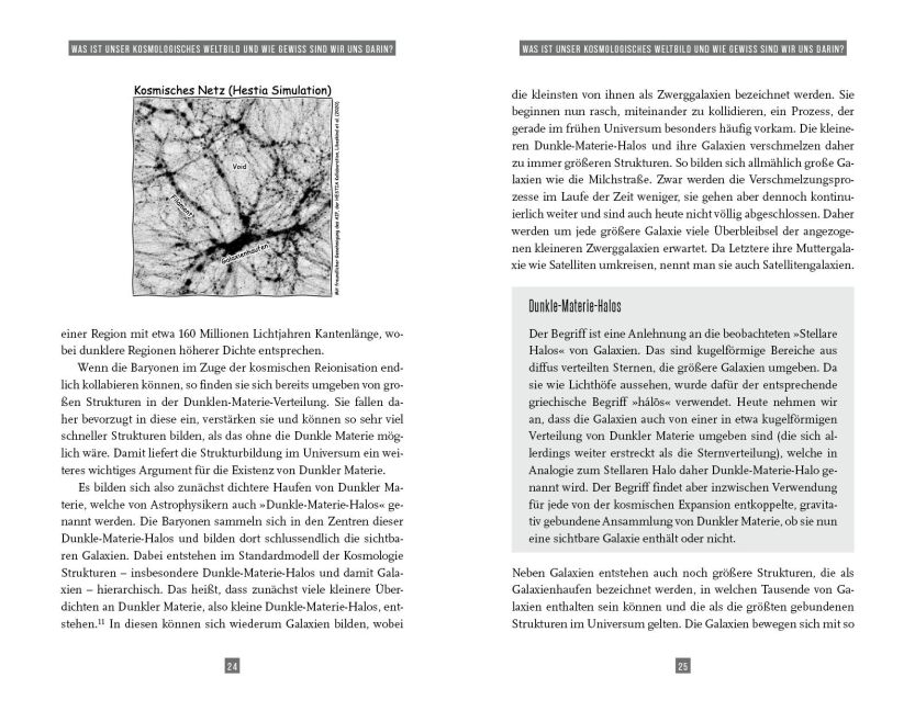 InsideView 4