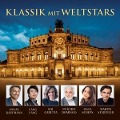 Klassik mit Weltstars - Kaufmann/Lang Lang/Gabetta/Stadtfeld/Bell