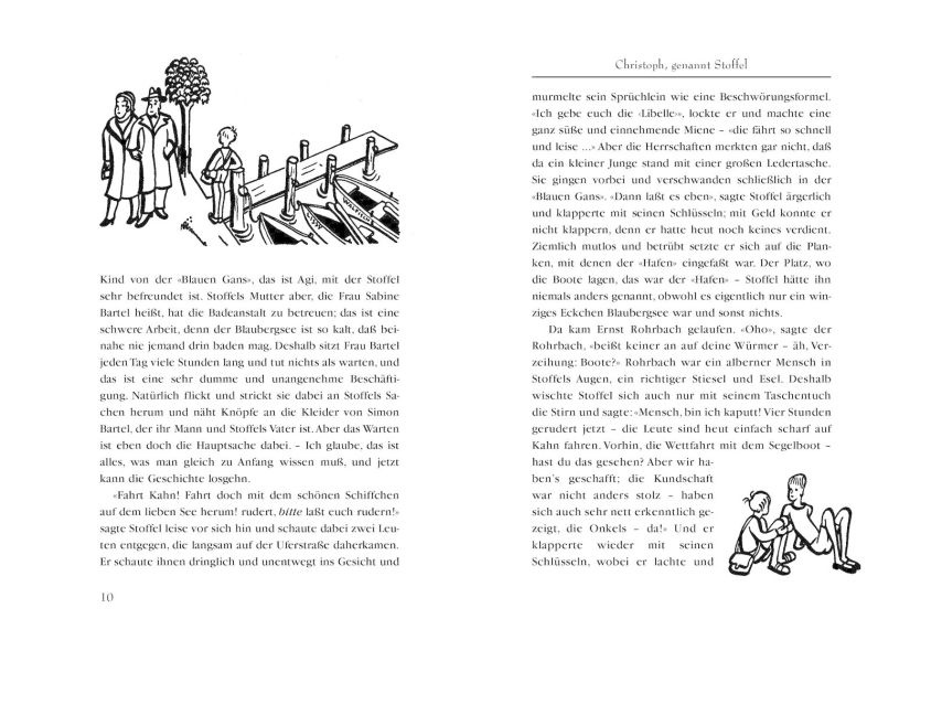 InsideView 2