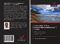 Cover-Bild zum Titel 'Zastosowanie SEEA w ekosystemach przybrze¿nych i morskich' von 'Devaraj Asir Ramesh'