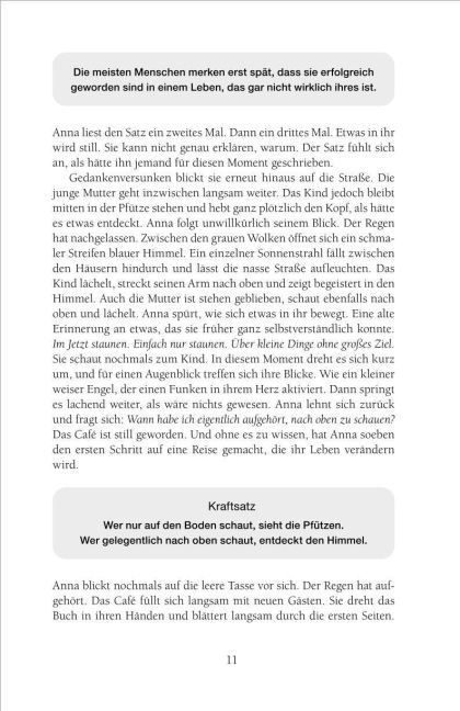 InsideView 5