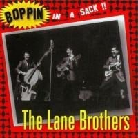 Boppin' In A Sack - Lane Brothers