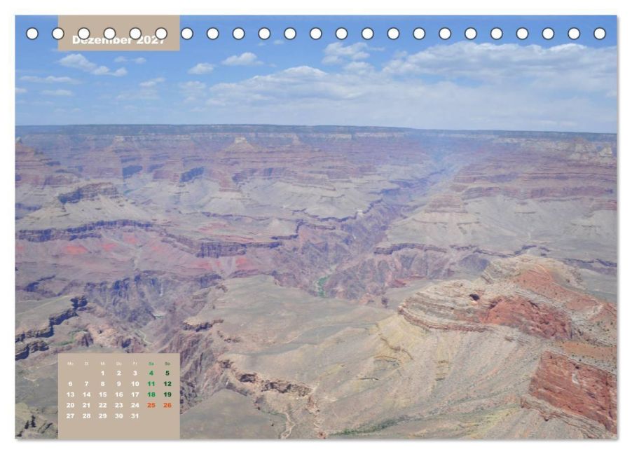 InsideView 4