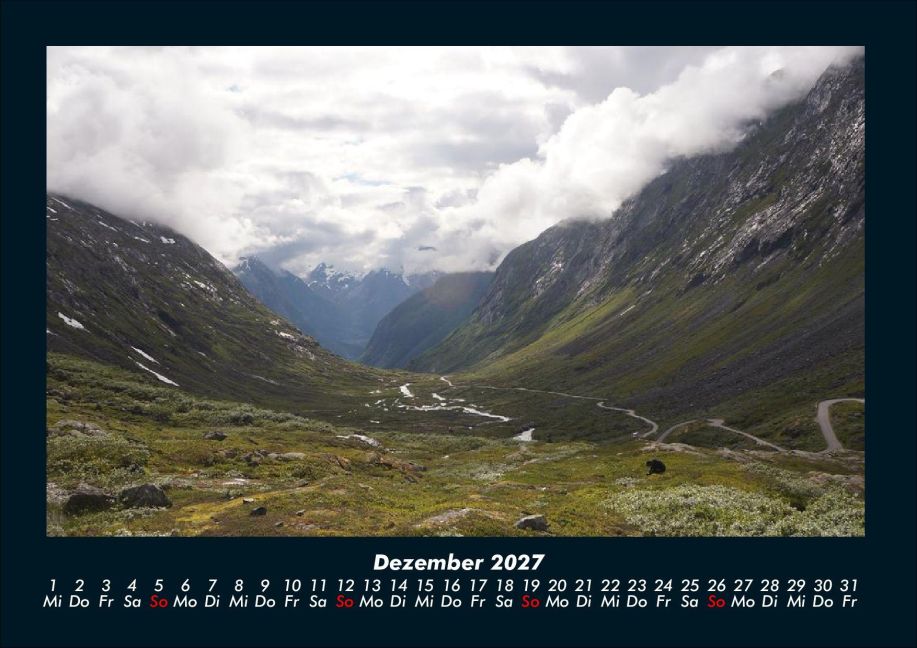 InsideView 4