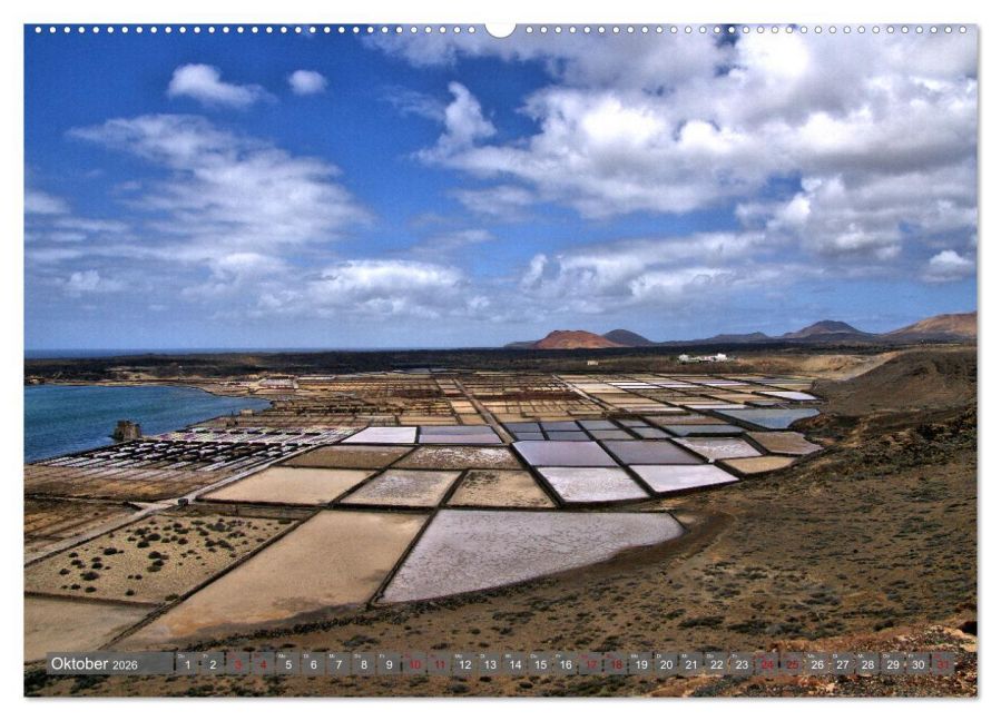 InsideView 2
