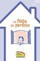 Cover-Bild zum Titel 'La festa del perdono' von ''