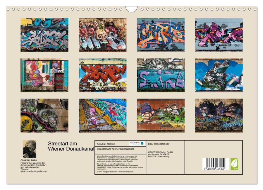 InsideView 5
