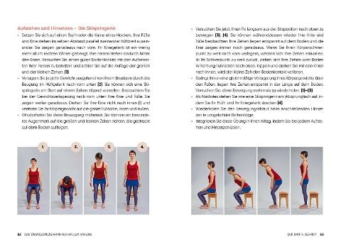 InsideView 4