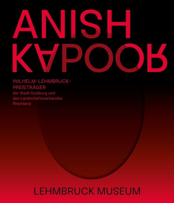 Anish Kapoor - 