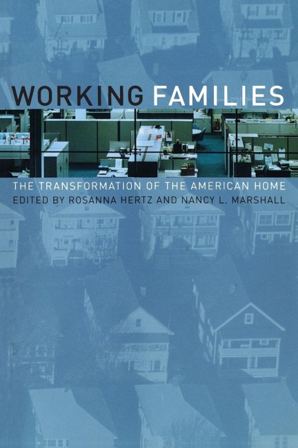 Working Families - 