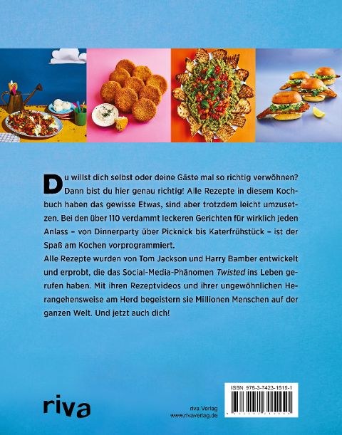 InsideView 10