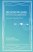 Cover-Bild zum Titel 'Irgendwann' von ''