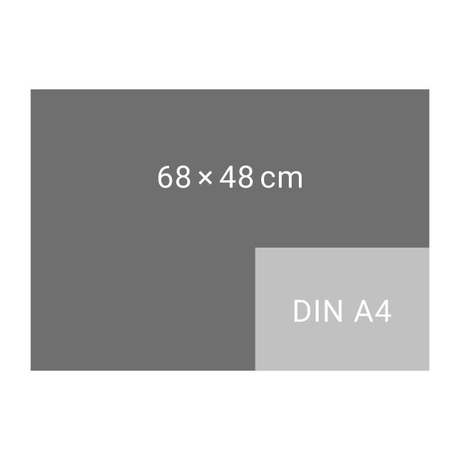 InsideView 2