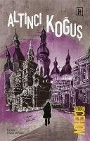Altinci Kogus - Anton Cehov