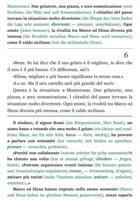 InsideView 5