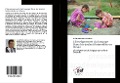 Cover-Bild zum Titel 'L'Enseignement du langage Dans les écoles Maternelles en Oman' von 'Alaisri Amur Mohamed Amur'