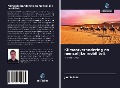 Cover-Bild zum Titel 'Klimaatverandering en menselijke mobiliteit' von 'Jan Sulista'