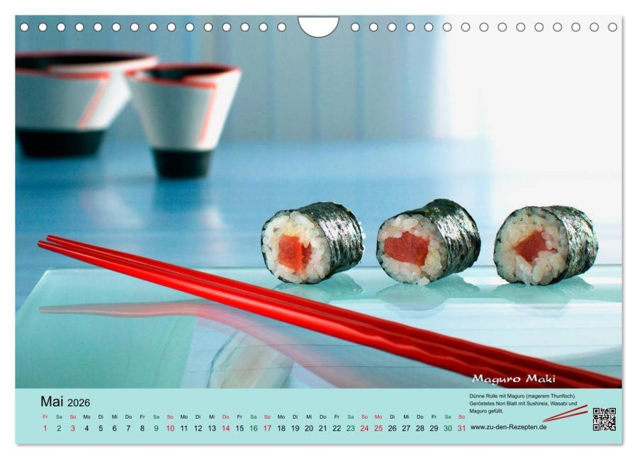 InsideView 10