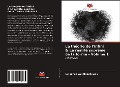 Cover-Bild zum Titel 'La théorie de l'infini & La réalité suprême de la forme - Volume 1' von 'Johannes van Baardewijk'