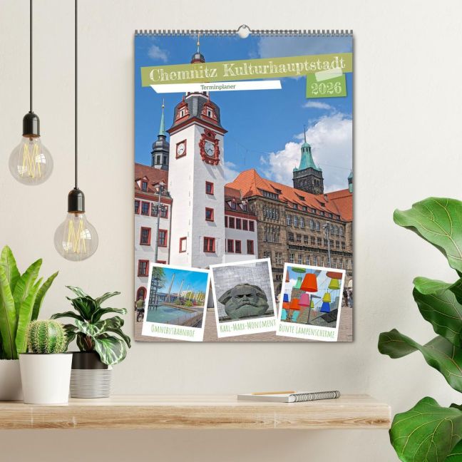 InsideView 1