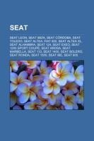 Seat - 