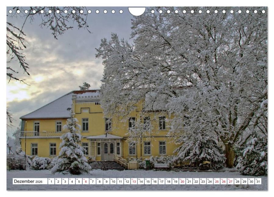 InsideView 4
