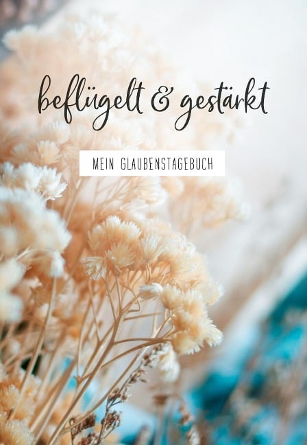 beflügelt & gestärkt - 