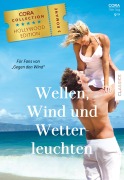 Cover-Bild zum Titel 'Cora Collection Band 65' von 'Ally Blake, Penny Jordan, Victoria Pade'