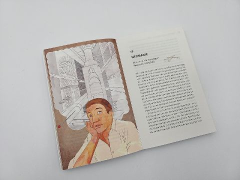 InsideView 4