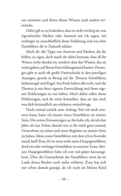 InsideView 11