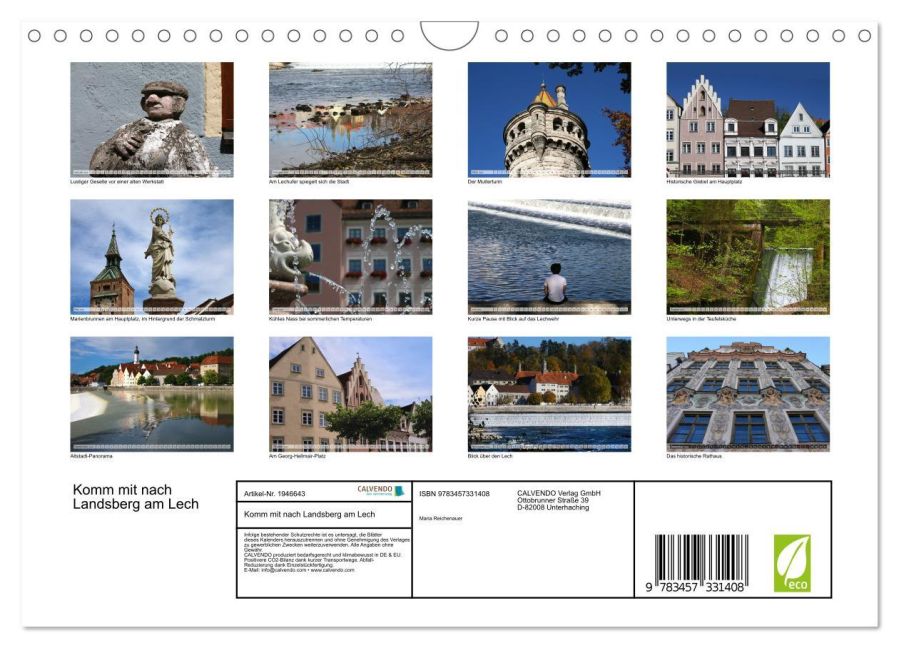 InsideView 5