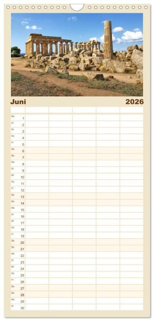 InsideView 11