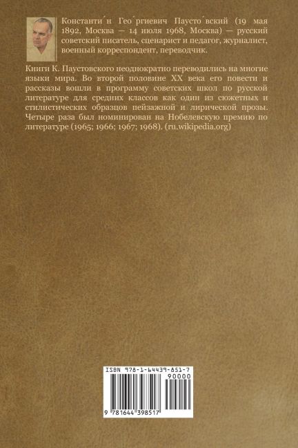 InsideView 1