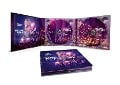 Helene Fischer Show-Meine schönsten Momente (2CD) - Helene Fischer