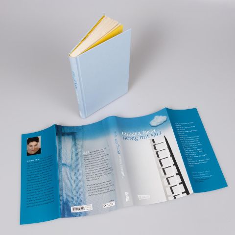 InsideView 3