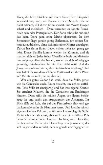 InsideView 5